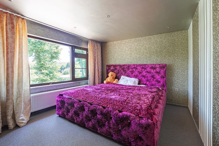 Photo 11 of Stationstraat 5