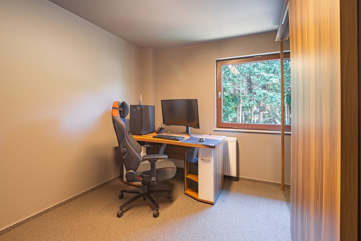 Photo 12 of Stationstraat 5