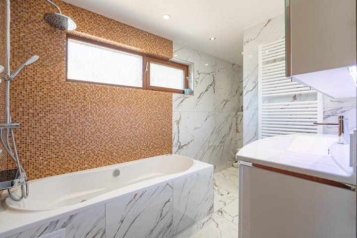 Photo 13 of Stationstraat 5