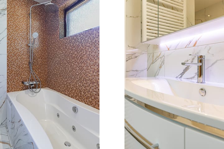 Photo 14 of Stationstraat 5