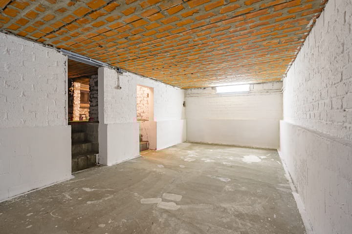 Photo 15 of Stationstraat 5