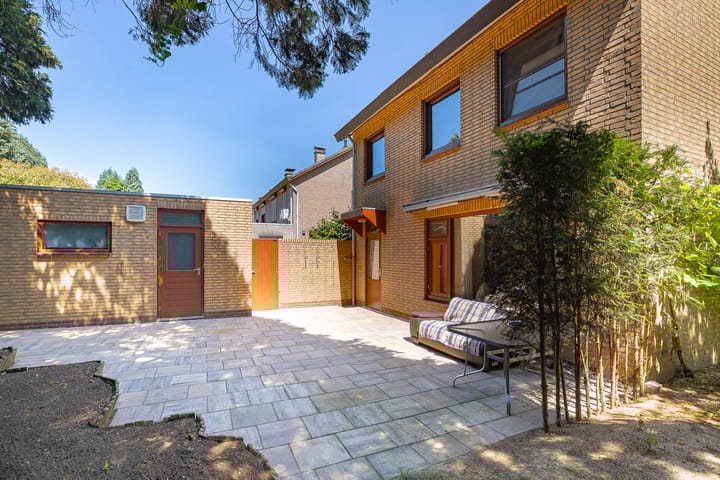 Photo 16 of Stationstraat 5