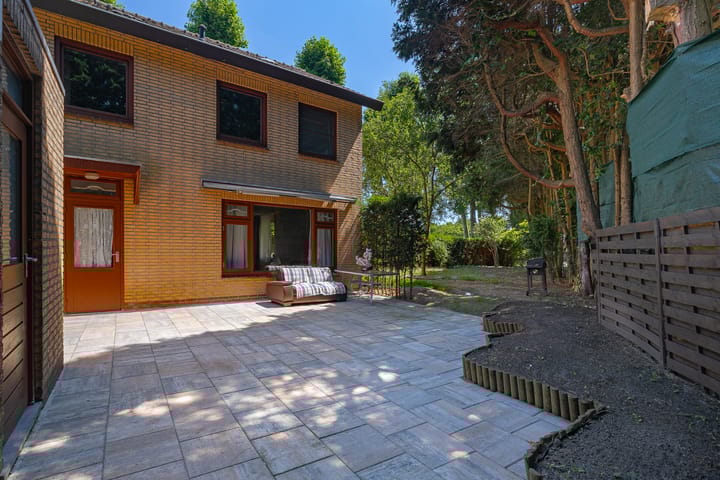 Photo 17 of Stationstraat 5