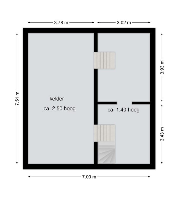 Photo 22 of Stationstraat 5
