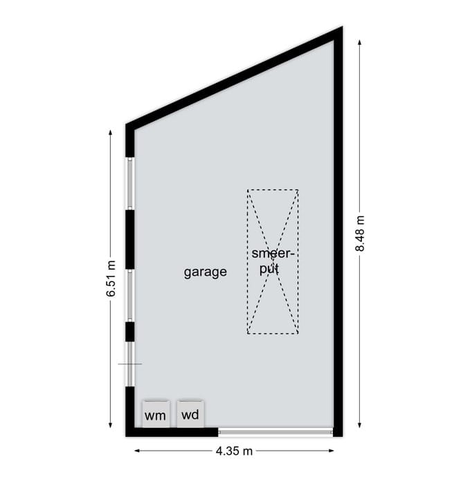 Photo 23 of Stationstraat 5