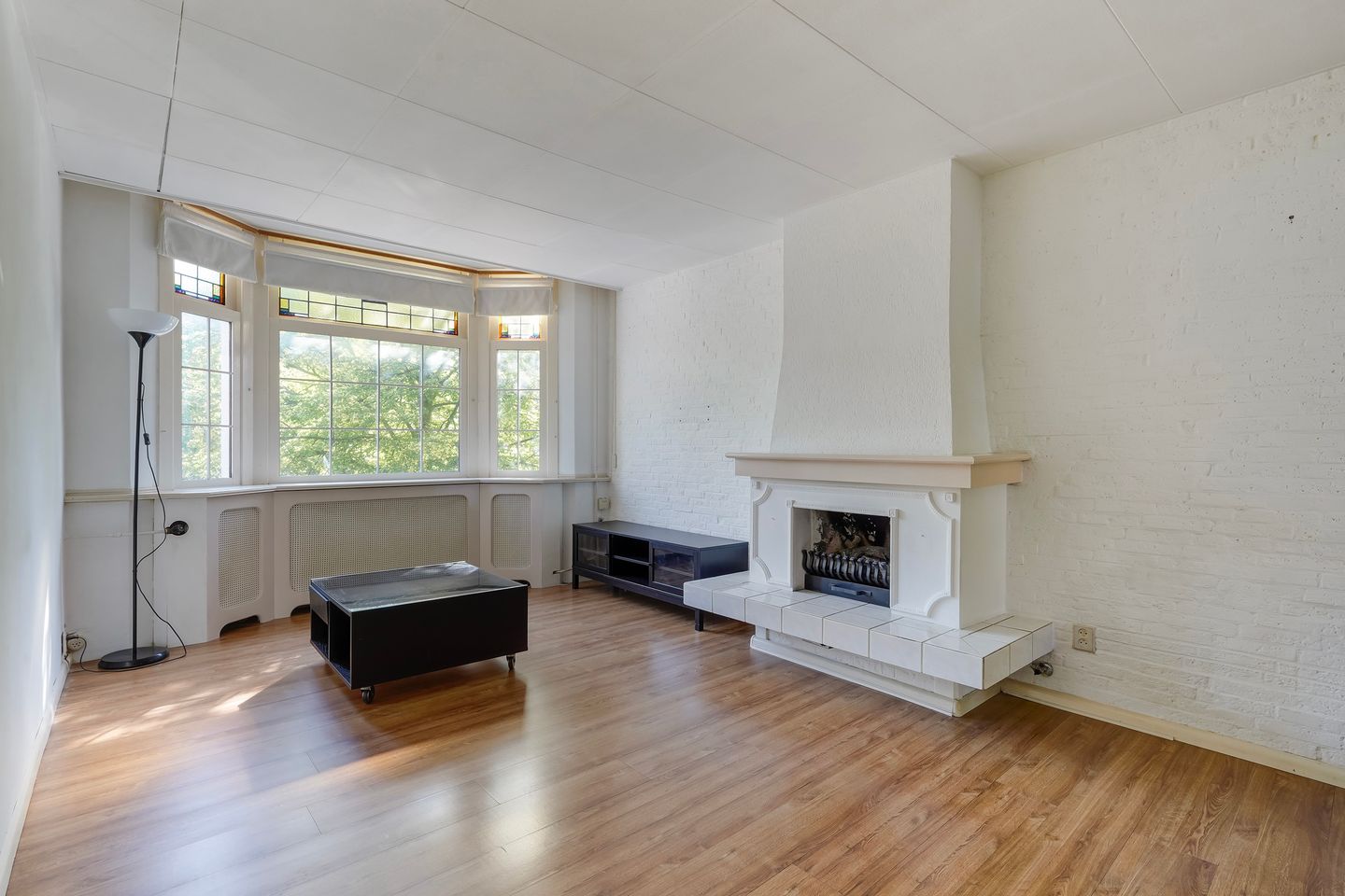 Foto 1 van Van Zeggelenlaan 405