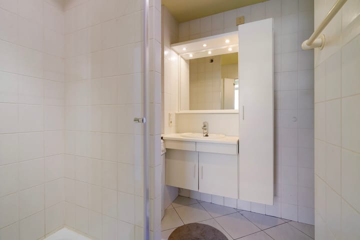 Foto 3 van Van Zeggelenlaan 405