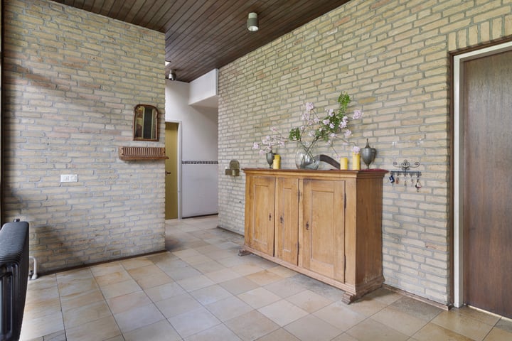 Bekijk foto 3 van Merendreef 22
