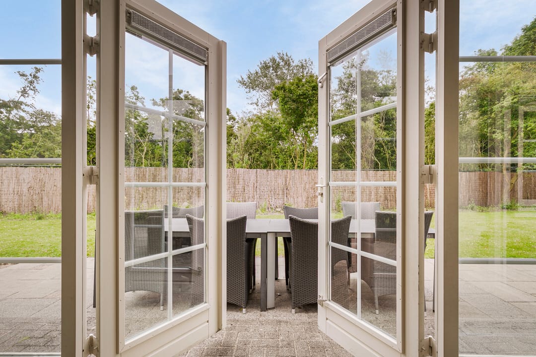 Foto 2 van Strandlaan 32