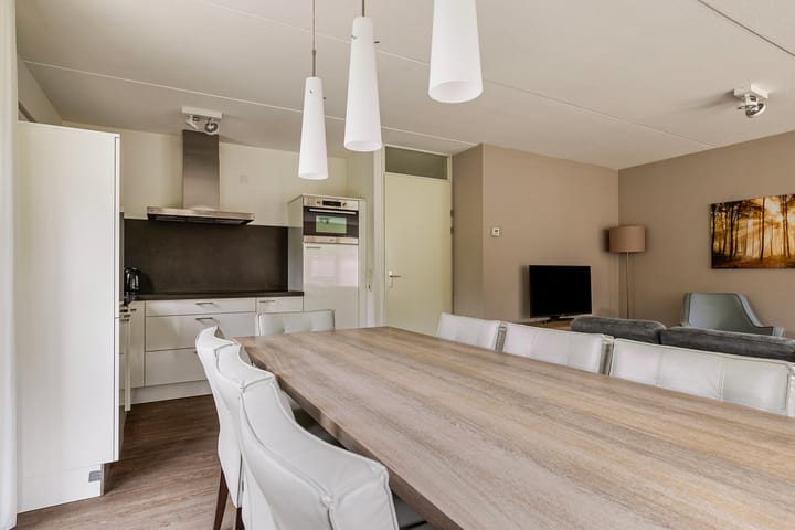 Foto 4 van Strandlaan 32