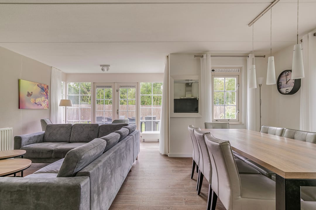 Foto 7 van Strandlaan 32