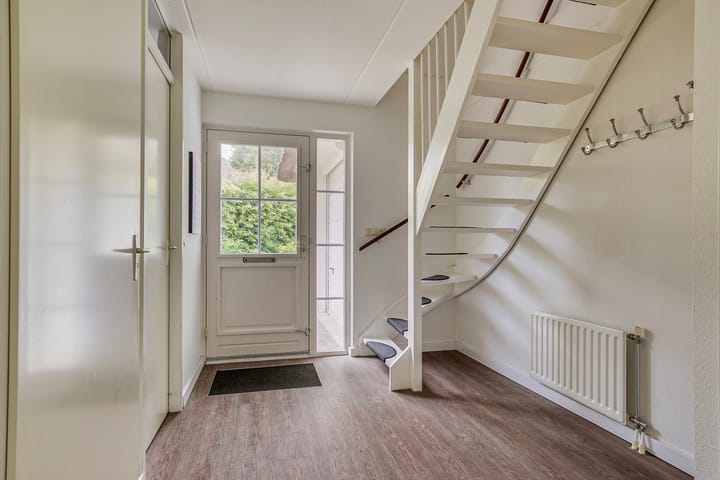 Photo 10 of Strandlaan 32