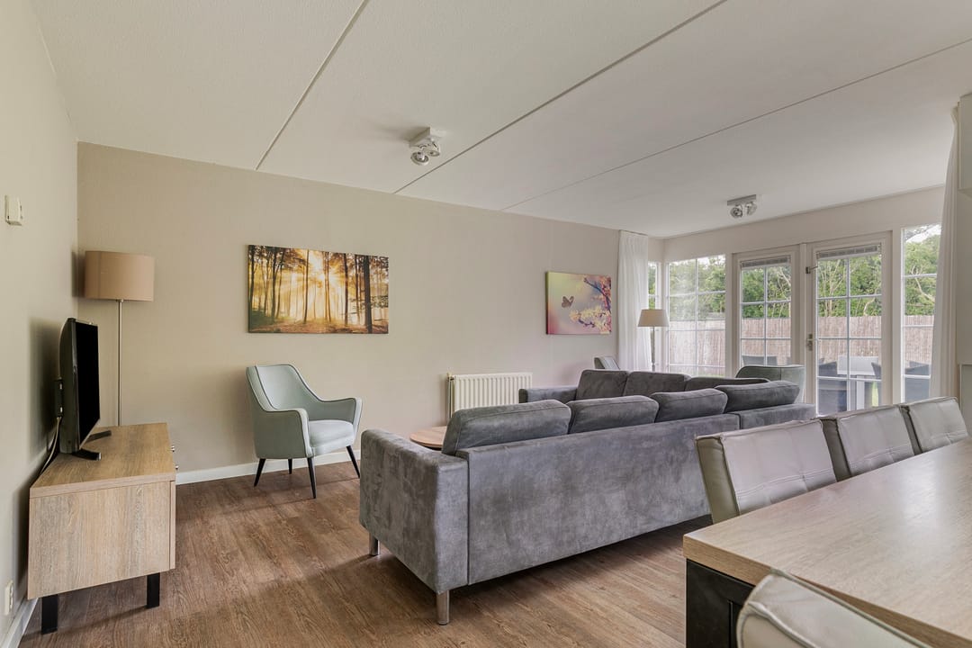 Foto 11 van Strandlaan 32