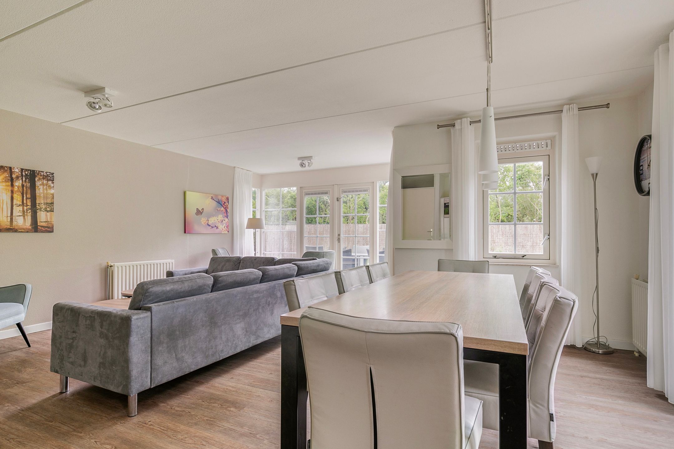 Foto 12 van Strandlaan 32