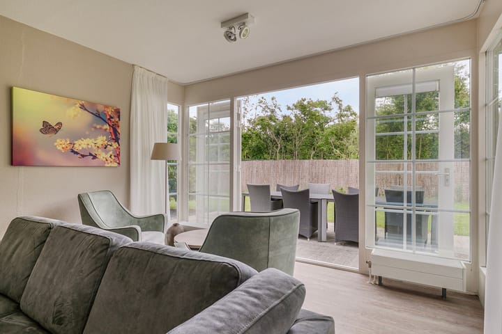 Photo 14 of Strandlaan 32