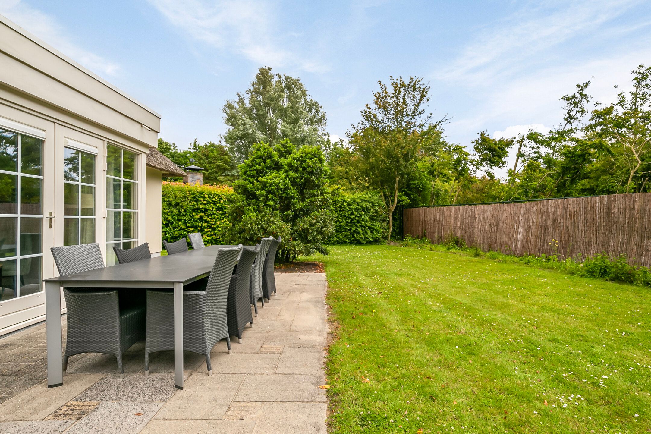 Foto 15 van Strandlaan 32