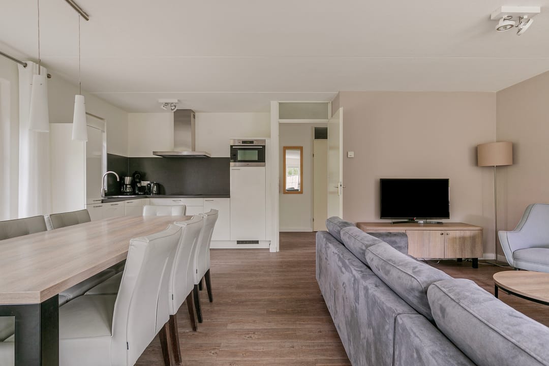 Foto 17 van Strandlaan 32