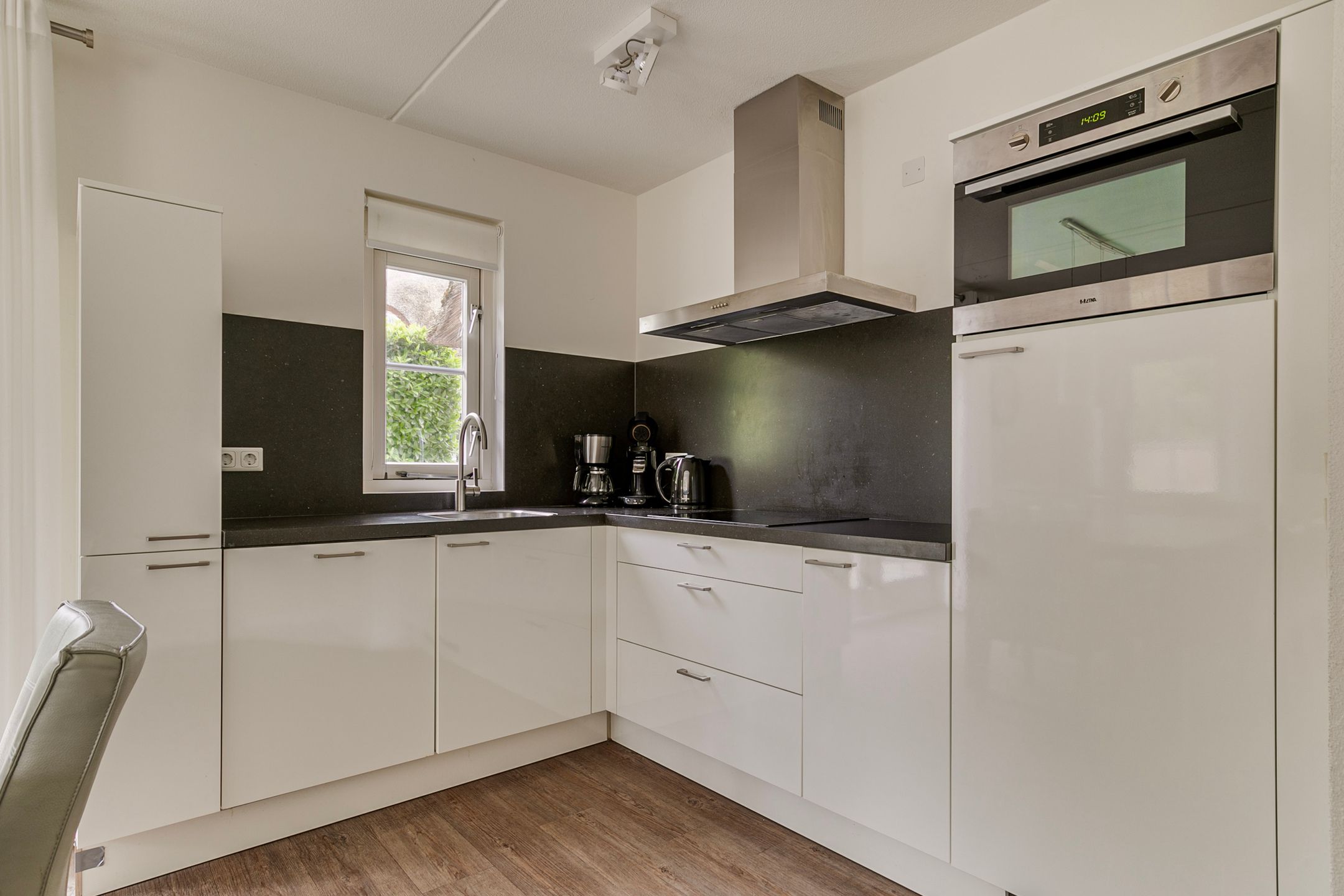 Foto 18 van Strandlaan 32