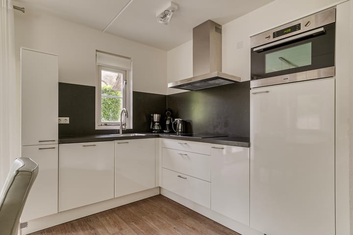 Photo 18 of Strandlaan 32