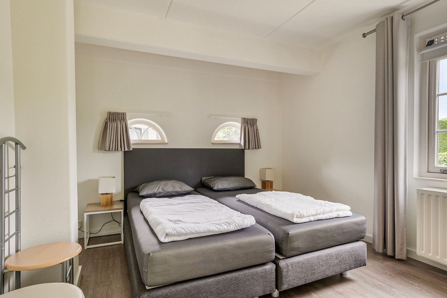 Foto 19 van Strandlaan 32