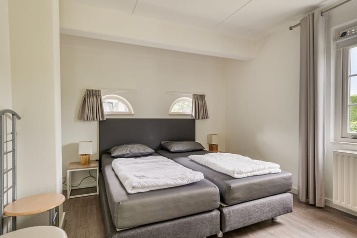 Photo 19 of Strandlaan 32