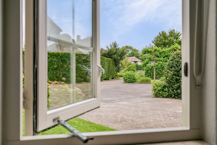 Photo 20 of Strandlaan 32