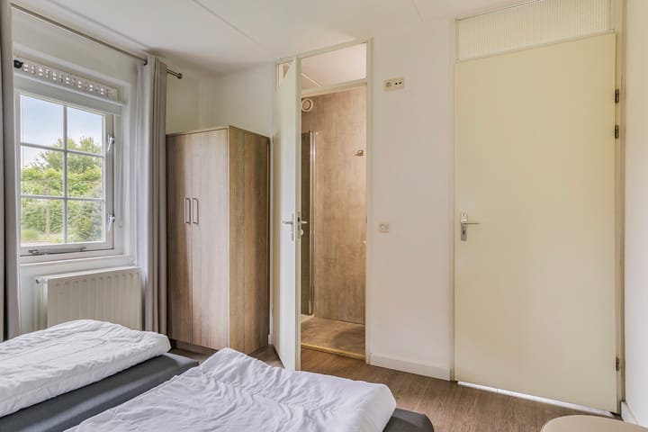 Photo 21 of Strandlaan 32