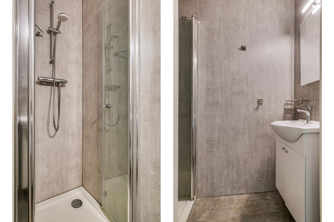 Foto 22 van Strandlaan 32