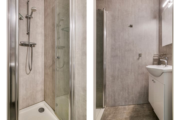 Photo 22 of Strandlaan 32