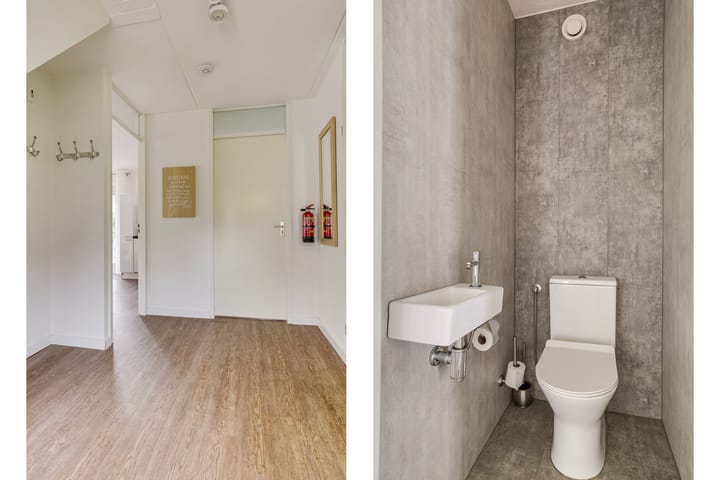 Photo 24 of Strandlaan 32