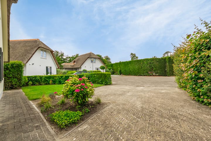 Photo 25 of Strandlaan 32