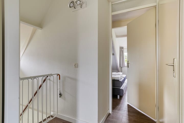 Photo 26 of Strandlaan 32