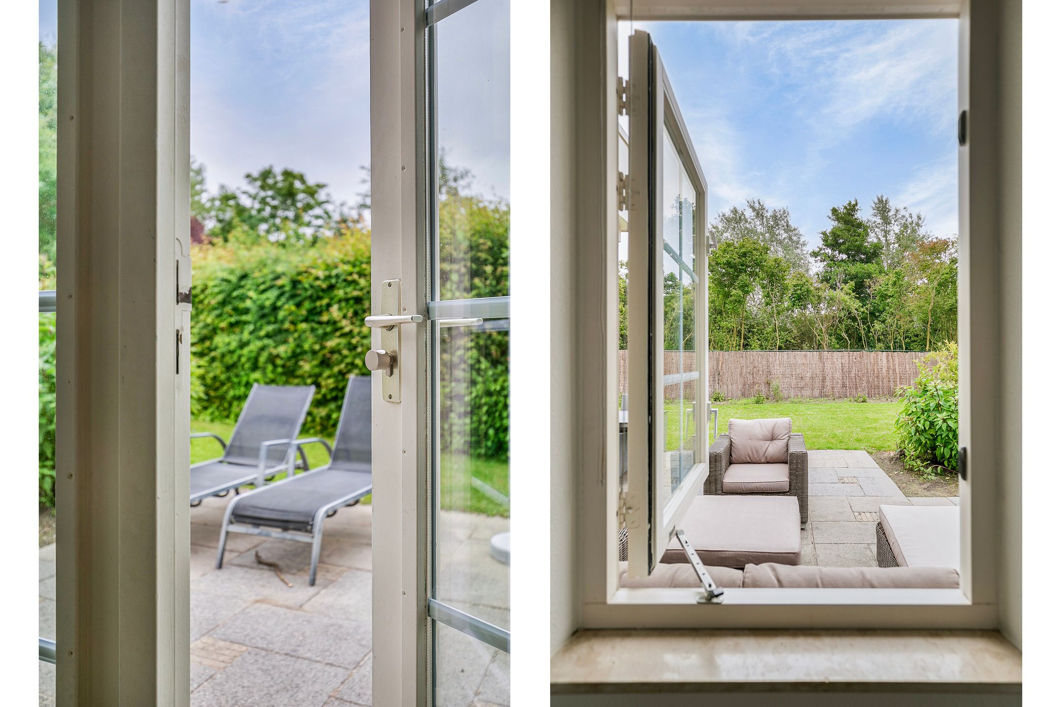 Foto 27 van Strandlaan 32