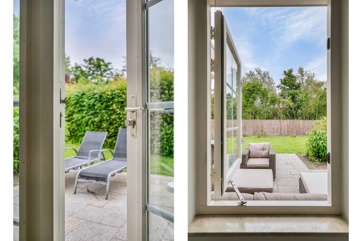 Photo 27 of Strandlaan 32