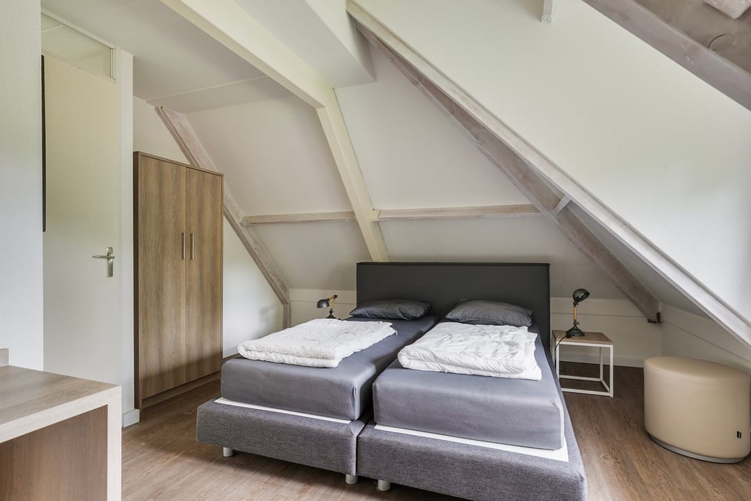 Foto 28 van Strandlaan 32