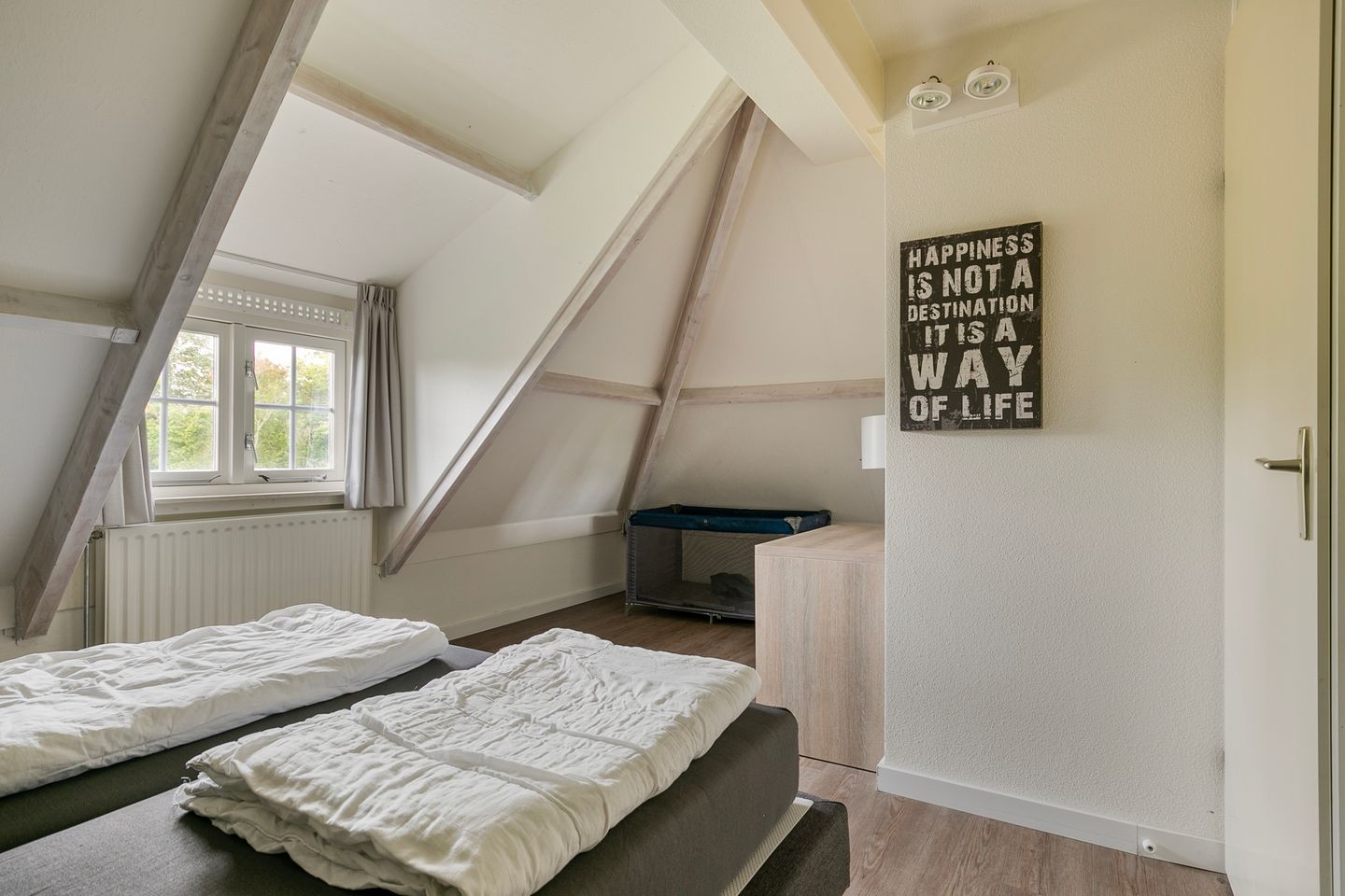 Foto 29 van Strandlaan 32