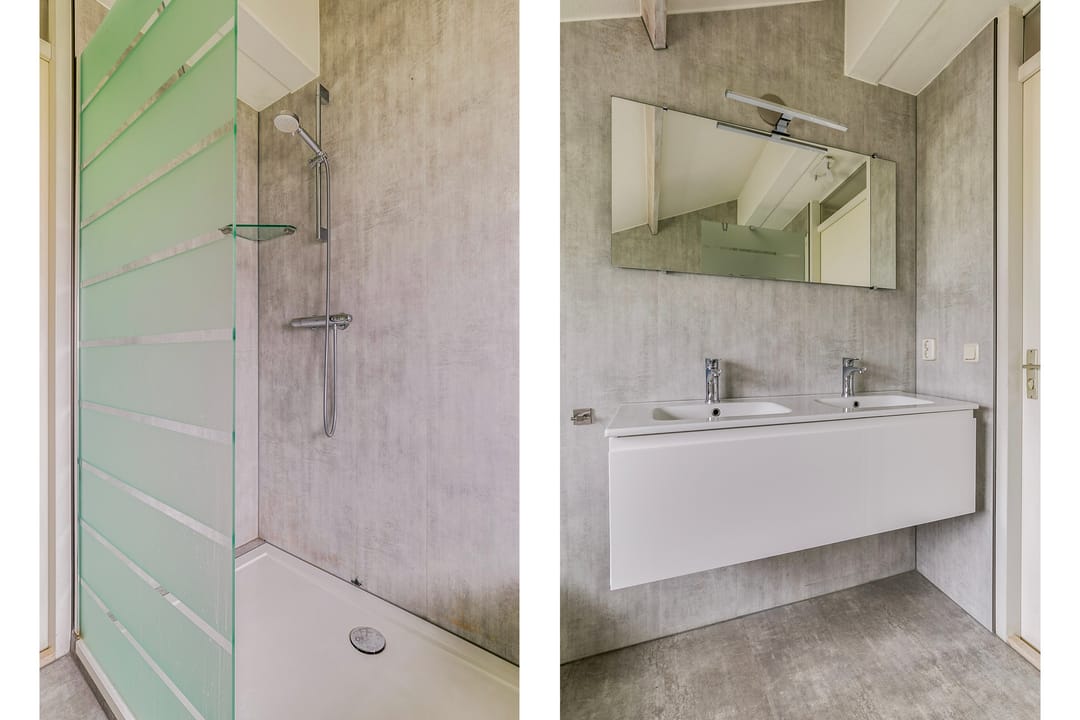 Foto 31 van Strandlaan 32