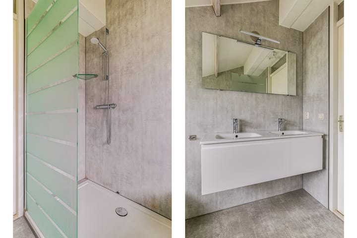 Photo 31 of Strandlaan 32