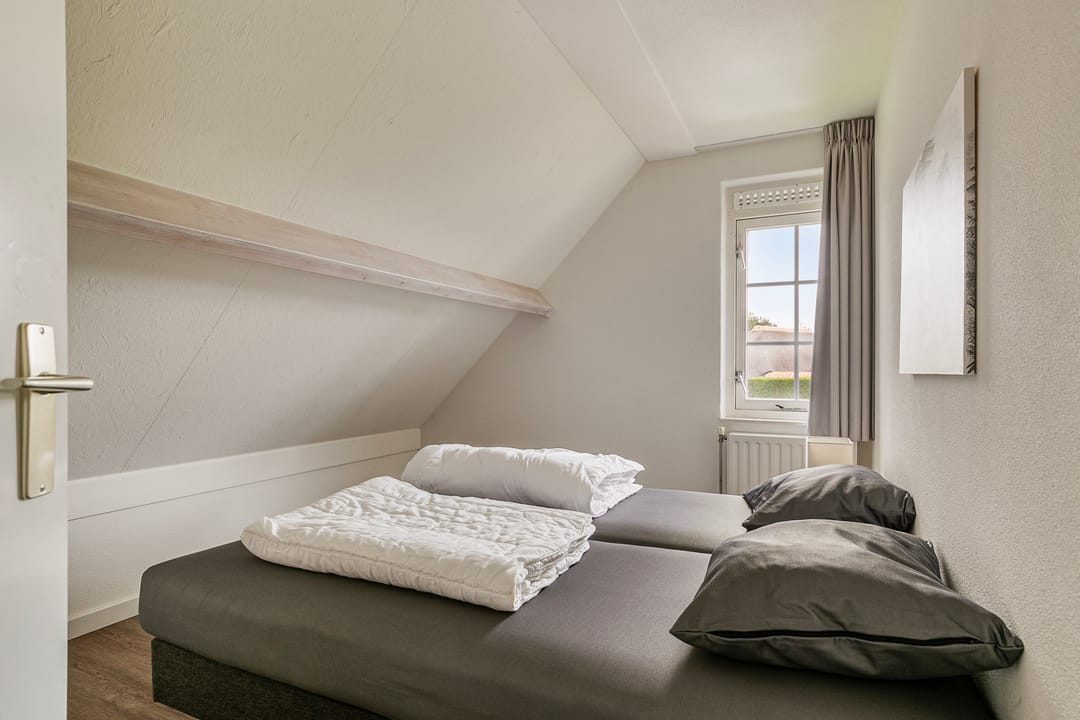 Foto 32 van Strandlaan 32