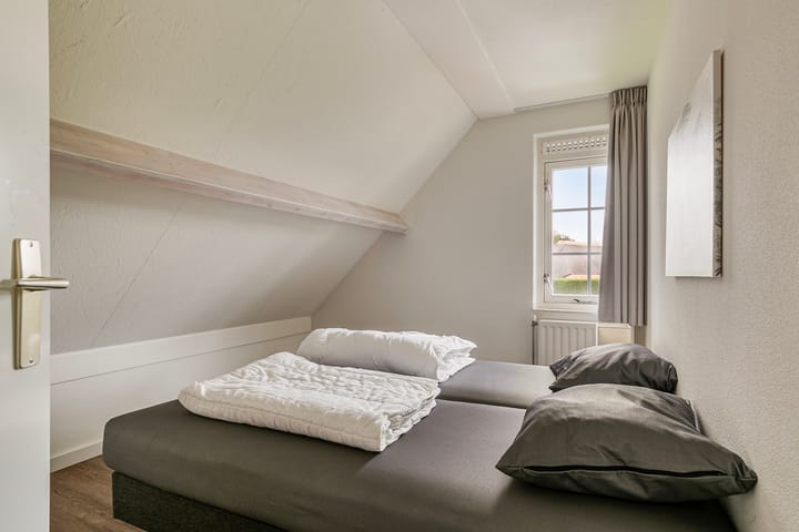 Photo 32 of Strandlaan 32