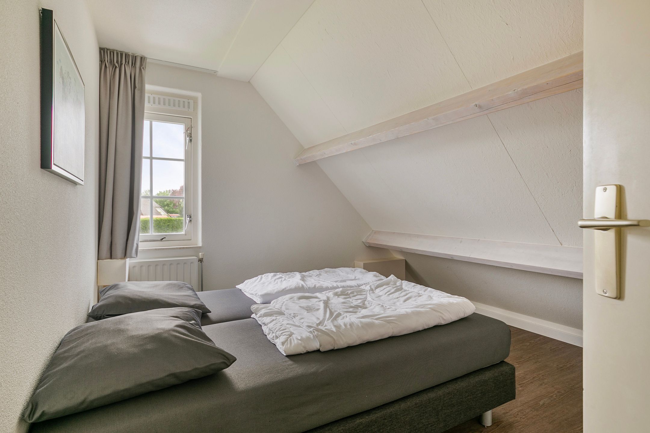 Foto 33 van Strandlaan 32