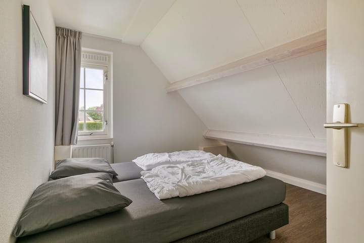 Photo 33 of Strandlaan 32