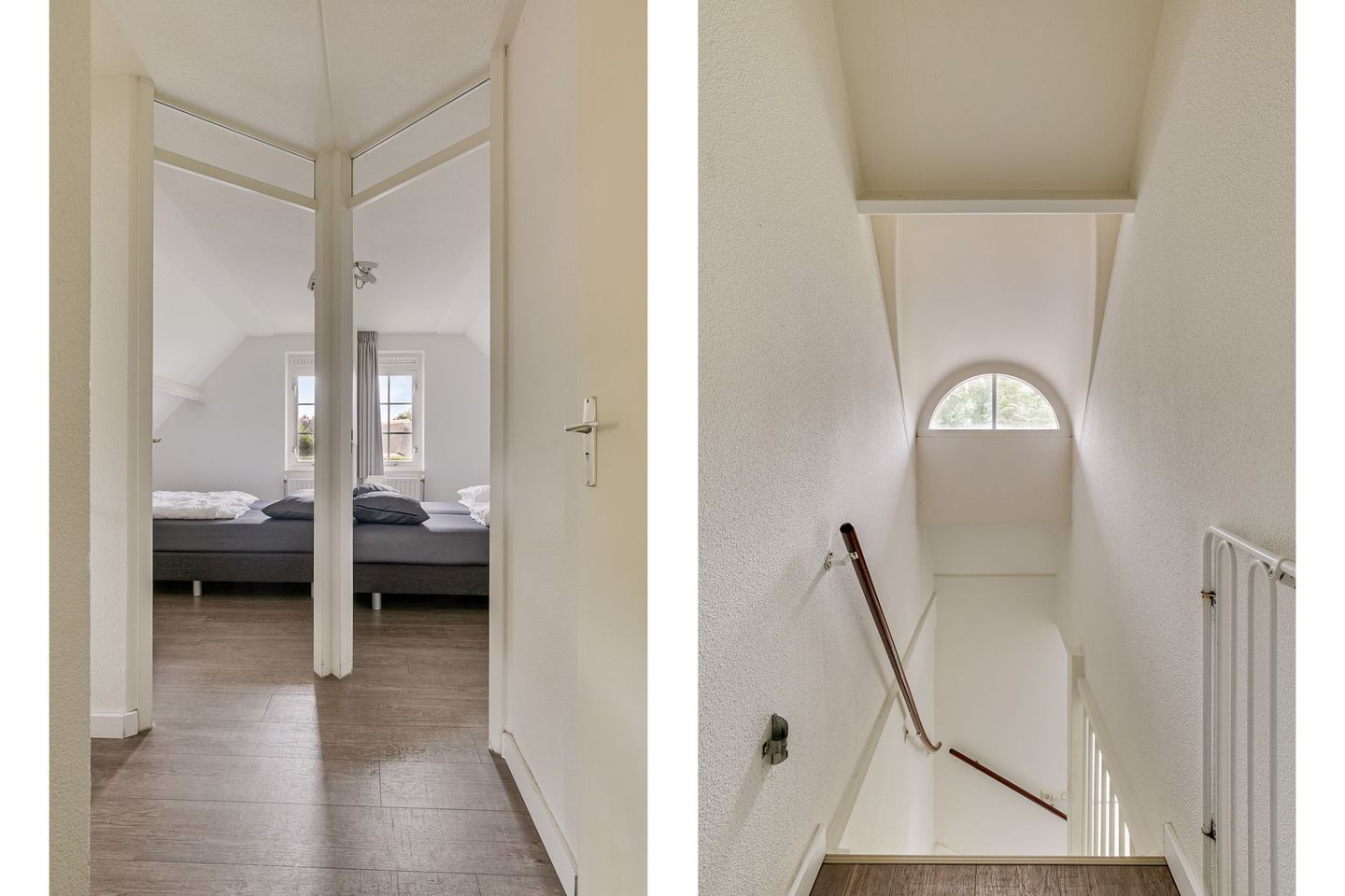 Foto 34 van Strandlaan 32