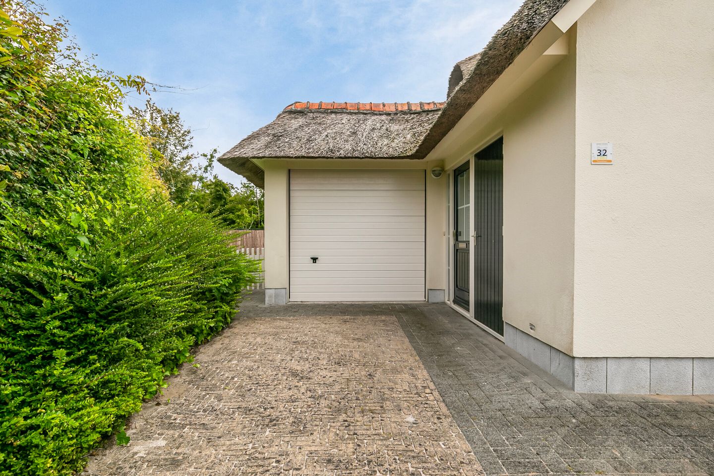 Foto 35 van Strandlaan 32