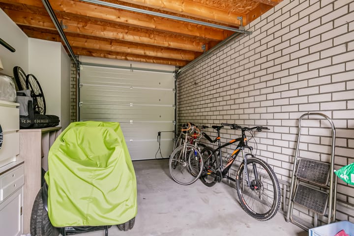 Photo 36 of Strandlaan 32