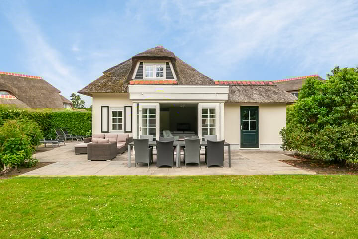 Photo 37 of Strandlaan 32