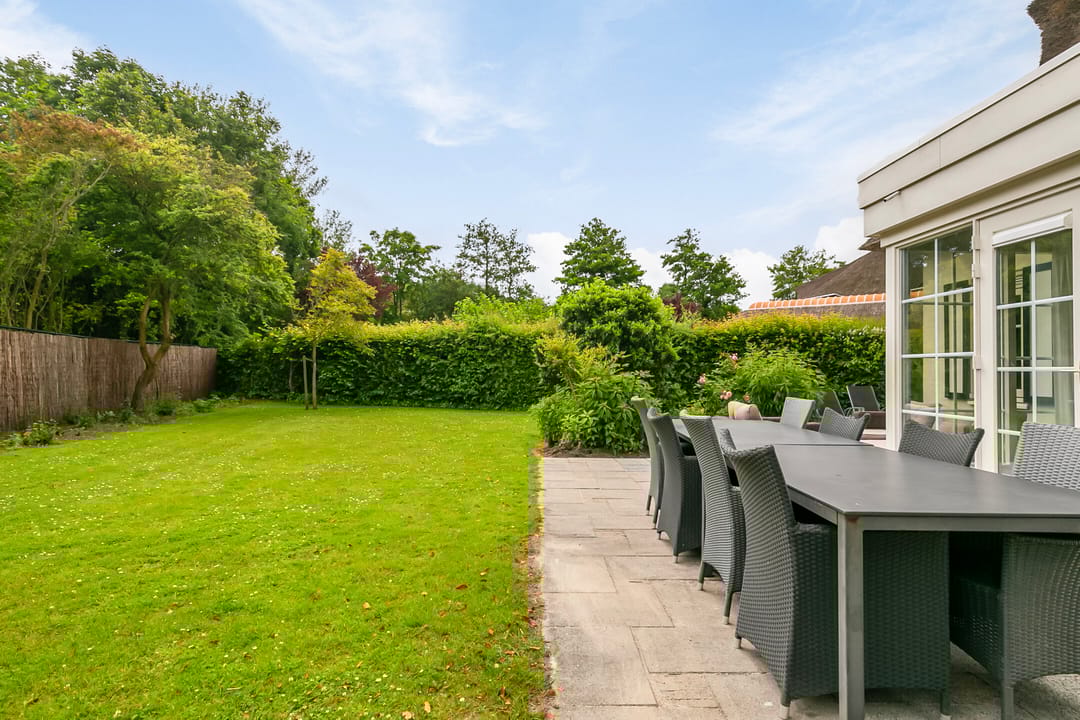 Foto 38 van Strandlaan 32