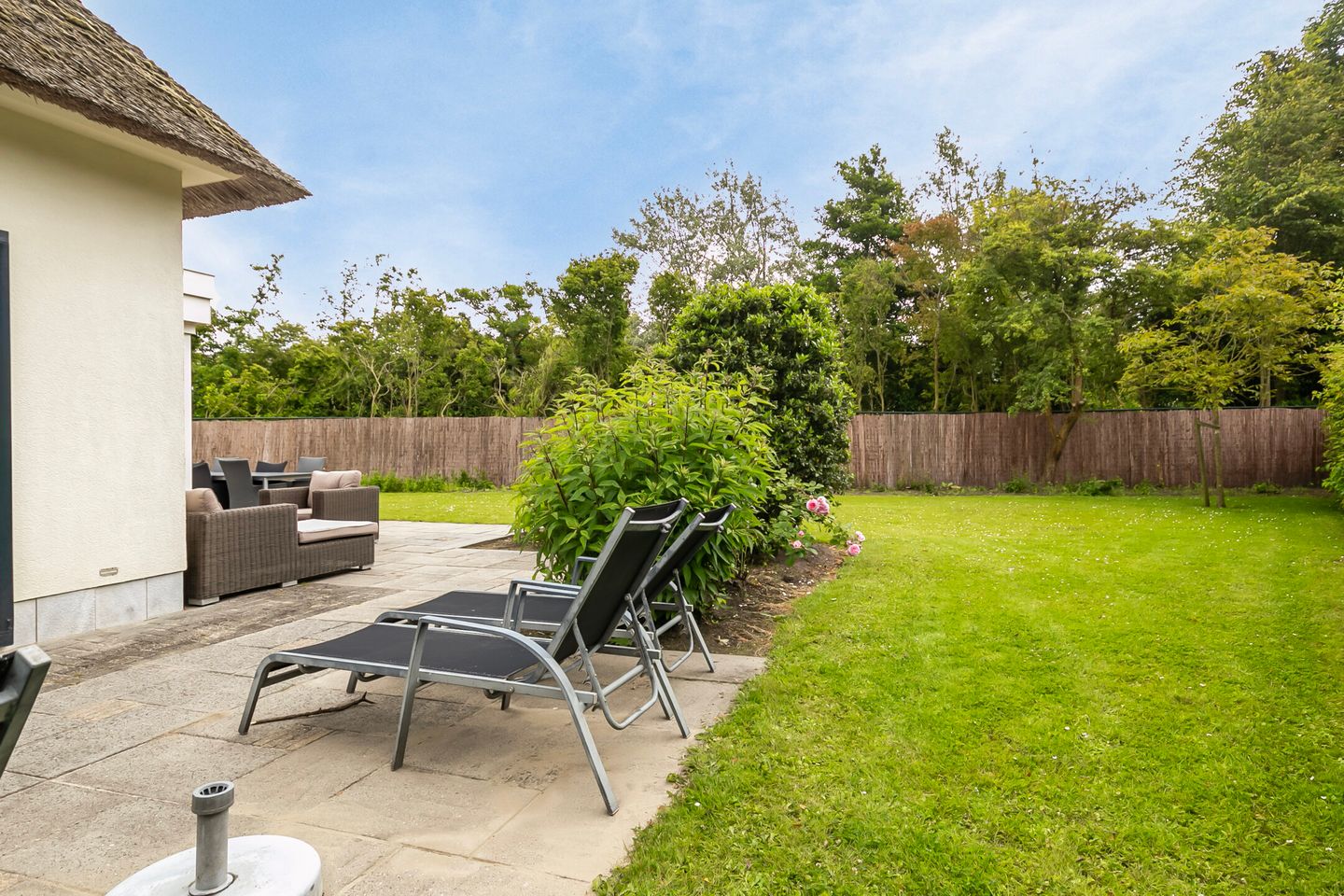 Foto 40 van Strandlaan 32