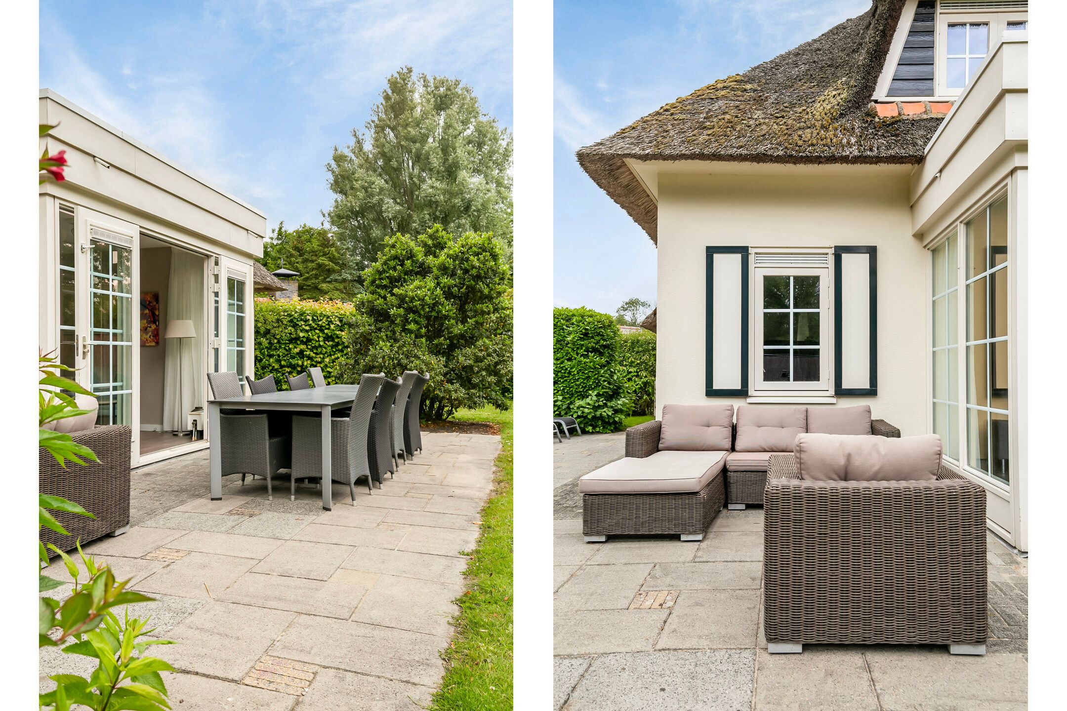 Foto 39 van Strandlaan 32