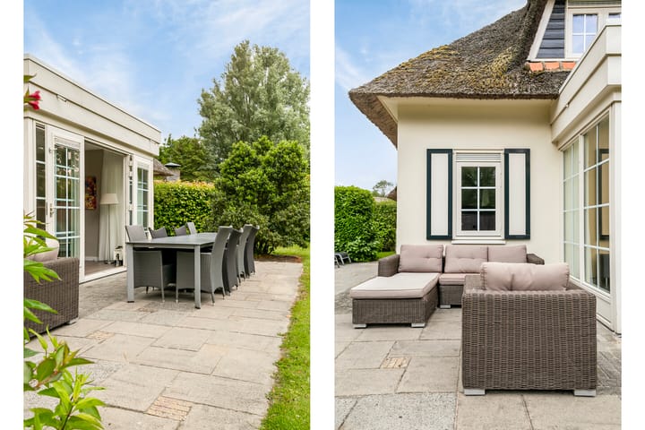 Photo 39 of Strandlaan 32